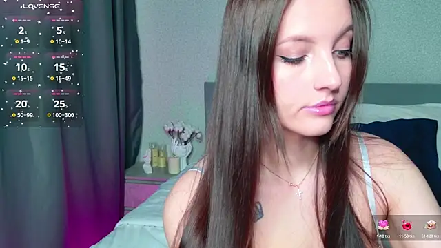 Snapshot of Damn_Bae_ chatting on May 15, 3:48 am Damn Bae online show from May 15, 3:48 am