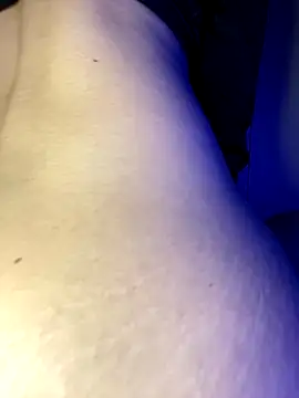 Snapshot of Beca-Kevin chatting on November 11, 5:30 pm Beca-Kevin online show from November 11, 5:30 pm