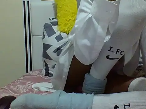 baby-sweet500 online show from April 30, 8:57 pm