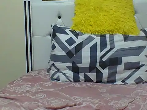 baby-sweet500 online show from May 7, 3:04 pm