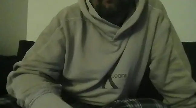 cozkok91 online show from December 6, 10:35 pm