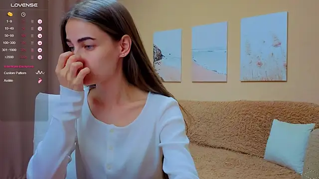 AstoriyaNight online show from September 24, 12:55 pm