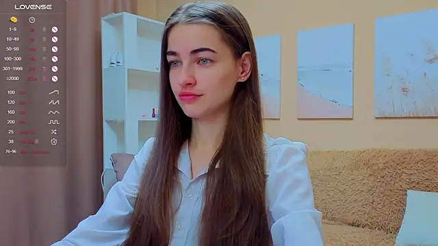 AstoriyaNight online show from October 16, 4:10 am