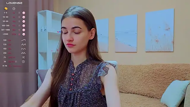 AstoriyaNight online show from September 18, 10:07 am