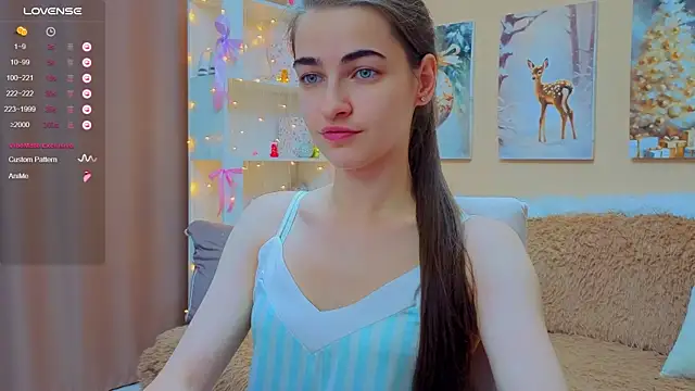 AstoriyaNight online show from January 6, 9:02 am