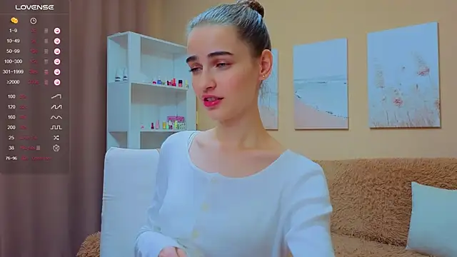 AstoriyaNight online show from September 26, 3:30 pm