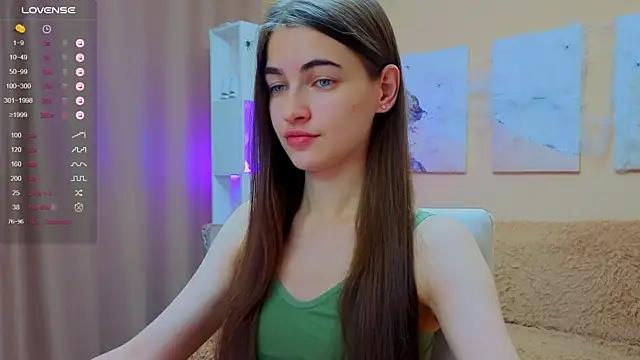 AstoriyaNight online show from November 13, 10:08 am