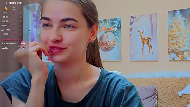 AstoriyaNight online show from December 16, 9:02 am