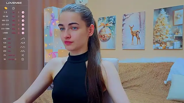 AstoriyaNight online show from January 10, 10:10 am