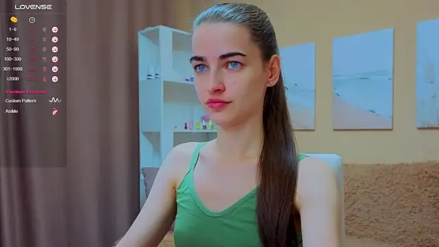 AstoriyaNight online show from October 5, 10:06 am