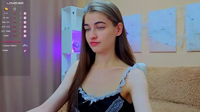 AstoriyaNight online show from November 20, 10:05 am