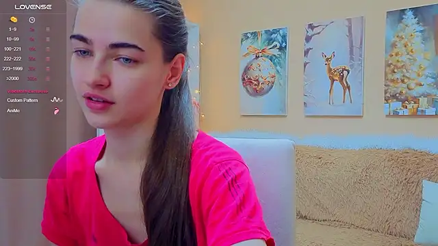 AstoriyaNight online show from February 1, 8:56 am