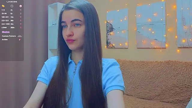 AstoriyaNight online show from March 12, 5:02 am