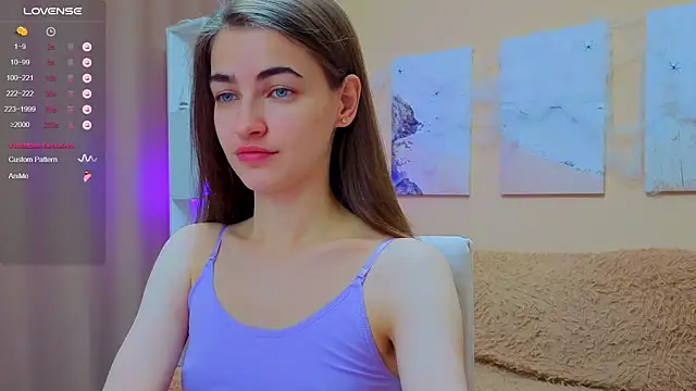 AstoriyaNight online show from November 29, 4:45 am