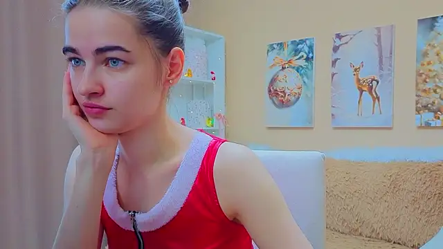 AstoriyaNight online show from February 8, 8:12 am