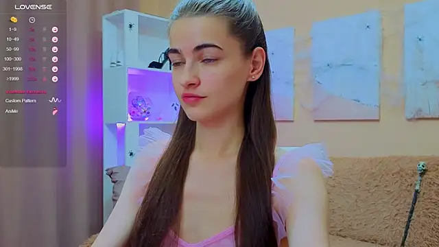 AstoriyaNight online show from October 27, 11:00 am