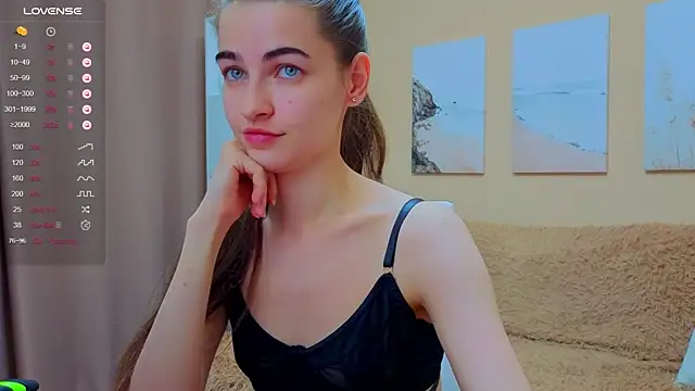 AstoriyaNight online show from October 12, 4:30 pm