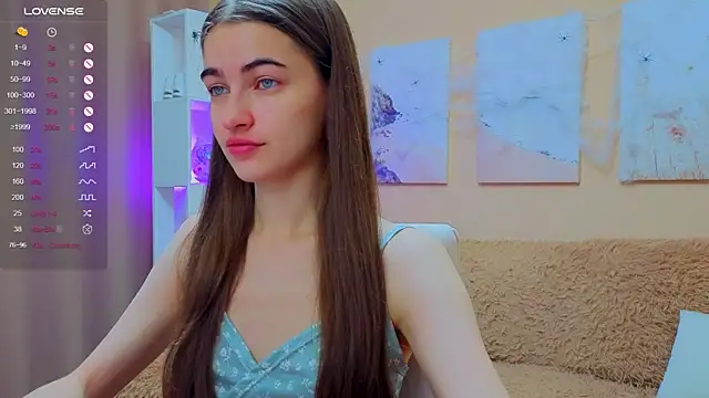 AstoriyaNight online show from November 8, 5:00 am