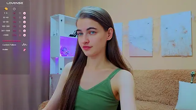 AstoriyaNight online show from November 14, 10:08 am