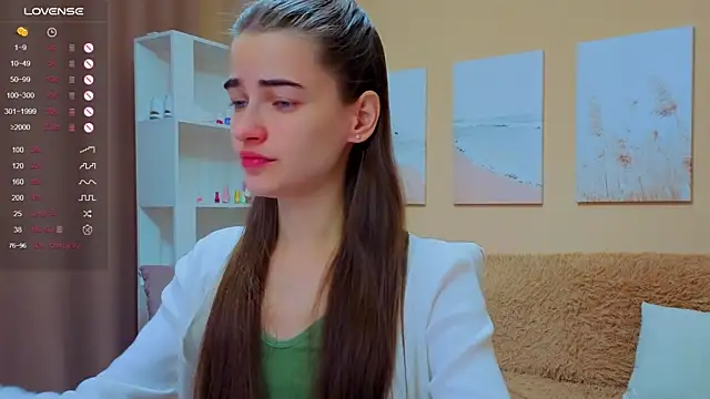 AstoriyaNight online show from October 4, 10:06 am