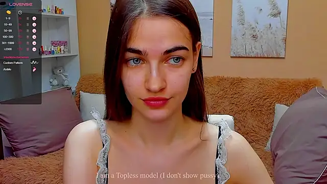 AstoriyaNight online show from March 22, 11:00 am