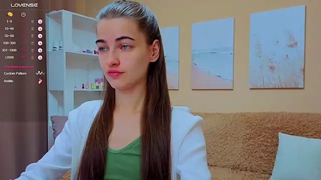 AstoriyaNight online show from October 3, 10:06 am