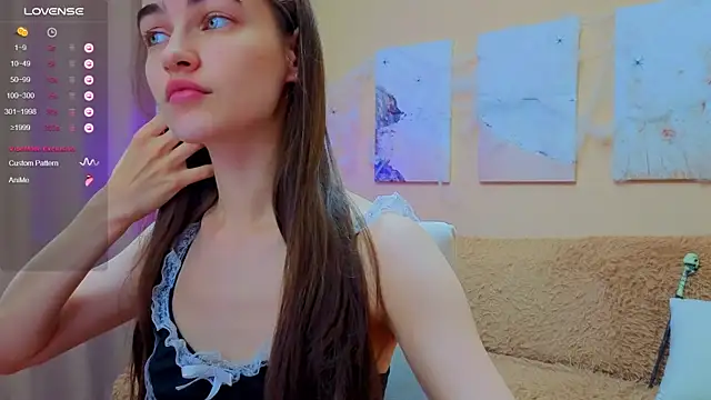 AstoriyaNight online show from November 3, 9:57 am