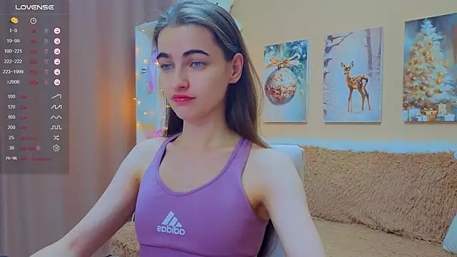 AstoriyaNight online show from January 15, 10:07 am