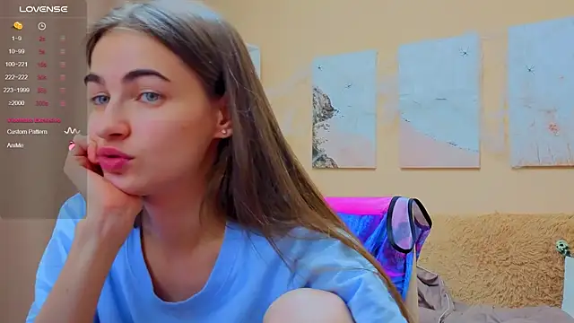 AstoriyaNight online show from November 23, 4:50 pm