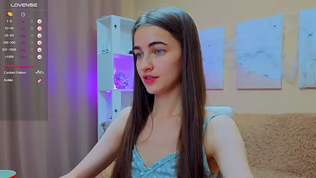 AstoriyaNight online show from November 7, 4:22 pm