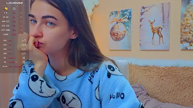 AstoriyaNight online show from January 18, 12:52 pm