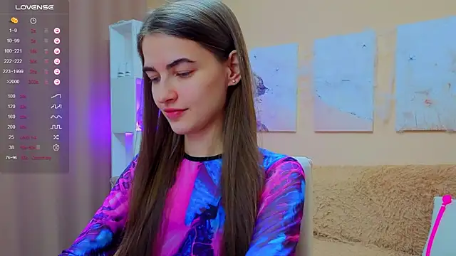 AstoriyaNight online show from November 15, 9:13 am