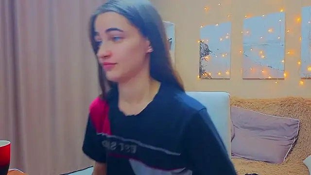 AstoriyaNight online show from March 8, 4:21 pm