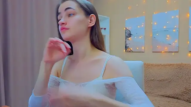 AstoriyaNight online show from March 19, 5:07 am