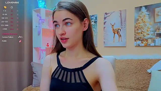 AstoriyaNight online show from December 4, 8:35 am