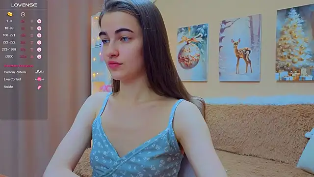 AstoriyaNight online show from January 9, 10:22 am