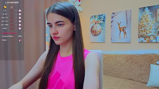 AstoriyaNight online show from January 11, 10:22 am