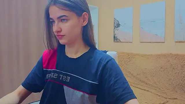 AstoriyaNight online show from March 5, 8:00 am