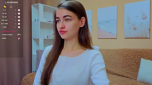 AstoriyaNight online show from September 25, 4:07 am