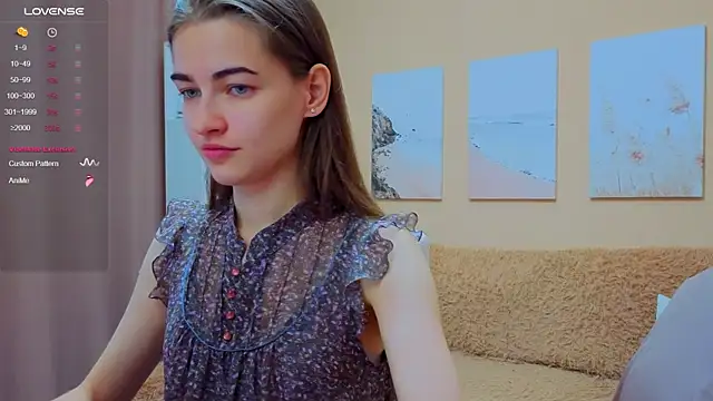 AstoriyaNight online show from September 16, 6:47 am