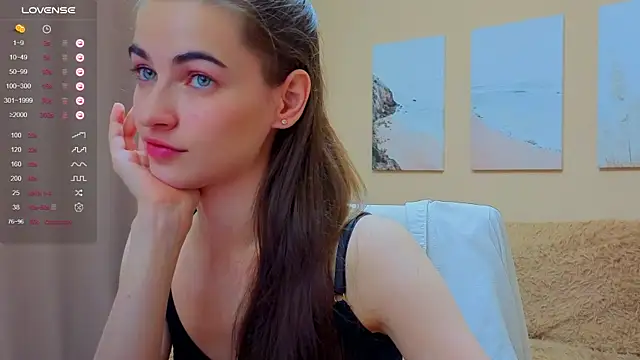 AstoriyaNight online show from October 11, 4:19 pm