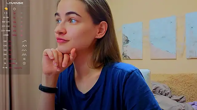 AstoriyaNight online show from November 18, 4:10 pm