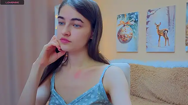 AstoriyaNight online show from February 5, 10:33 am