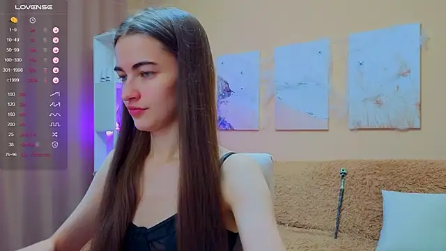 AstoriyaNight online show from November 2, 4:28 am