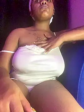 Snapshot of Cherrytowild chatting on January 17, 12:48 am Cherrytowild online show from January 17, 12:48 am