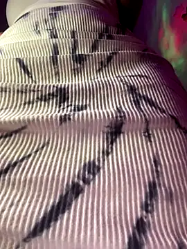 Cherrytowild online show from September 13, 4:51 pm