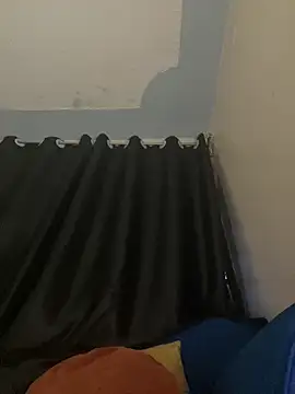 Snapshot of Cherrytowild chatting on February 11, 3:28 am Cherrytowild online show from February 11, 3:28 am