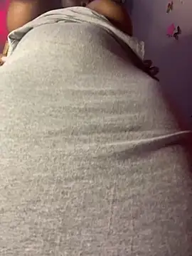 Cherrytowild online show from September 25, 4:24 pm