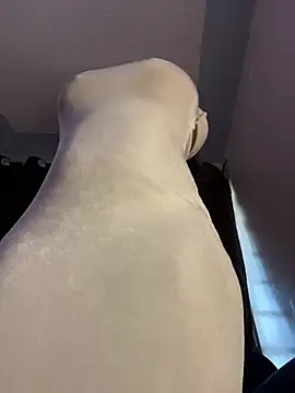 Snapshot of Cherrytowild chatting on January 14, 5:11 am Cherrytowild online show from January 14, 5:11 am