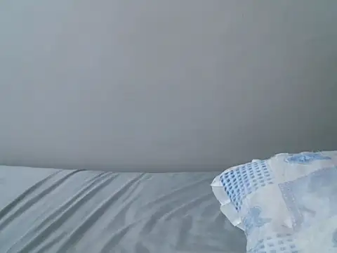 femaqueen online show from September 9, 6:12 am